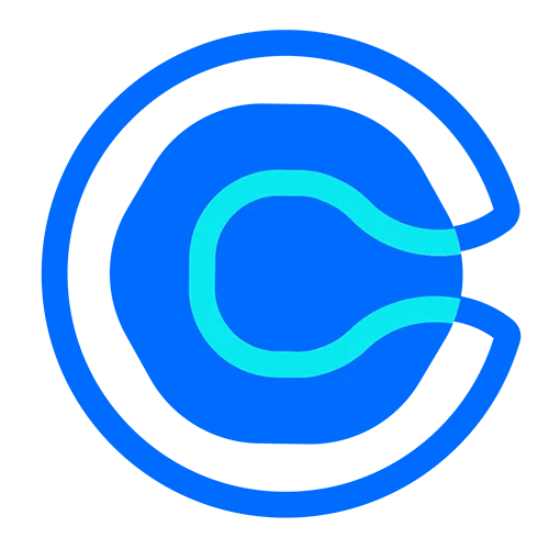 Calendly logo
